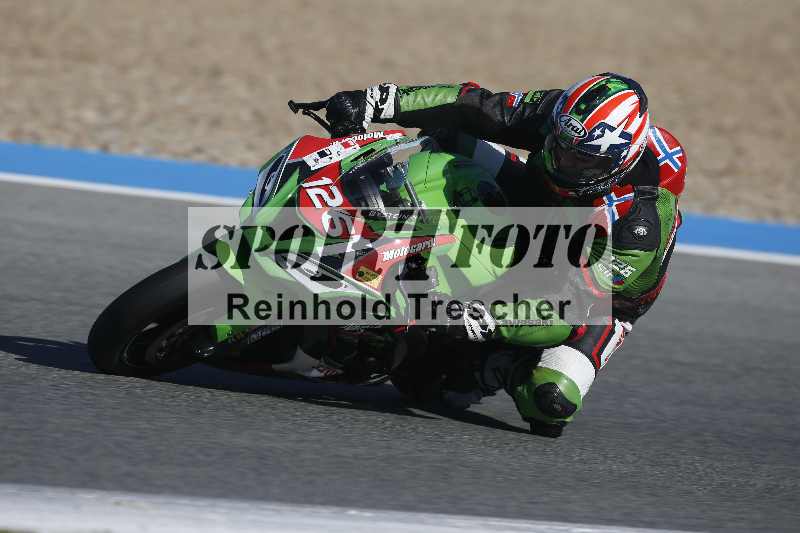 /Archiv-2024/02 29.01.-02.02.2024 Moto Center Thun Jerez/Gruppe schwarz-black/1261